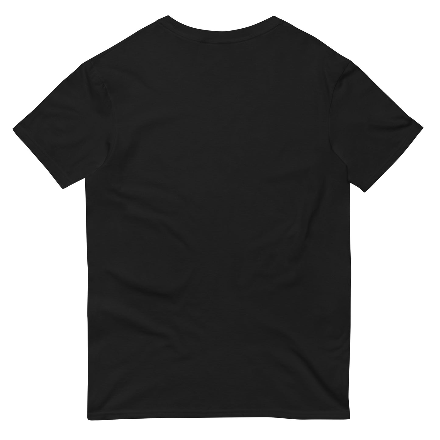 MSB Logo Short-Sleeve T-Shirt